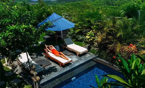 House Of Abhinandan Lodha Alibaug Plot Units