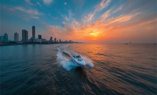 House Of Abhinandan Lodha Alibaug Layout Plots