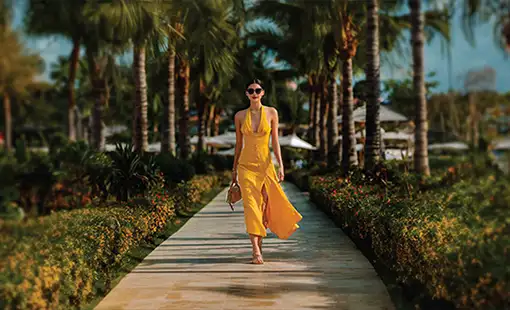 House Of Abhinandan Lodha Alibaug Prime Land