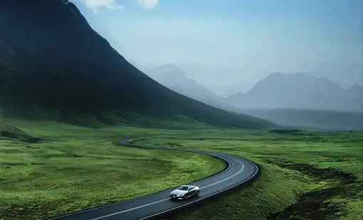 House Of Abhinandan Lodha Alibaug Elite Plots