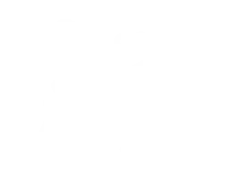 HoABL Alibaug Airport