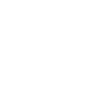 HoABL Alibaug Highway