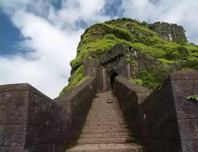 HoABL Alibaug Historic HoABL Alibaug Historic