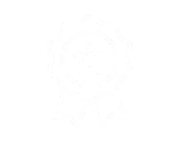 House Of Abhinandan Lodha Alibaug Honour