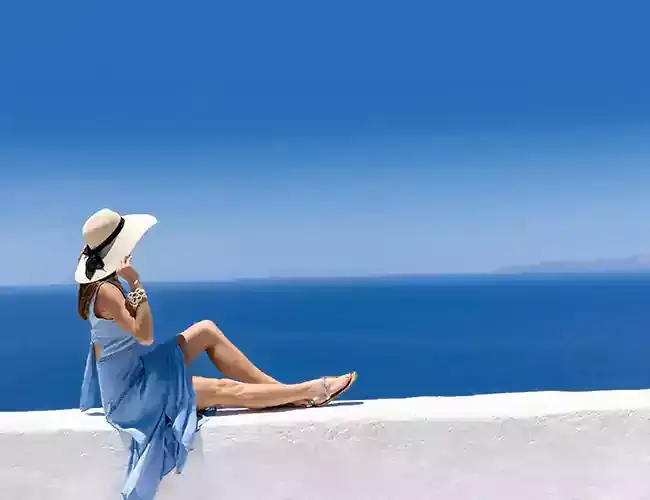 HoABL Alibaug Luxury HoABL Alibaug Luxury