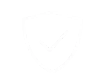 House Of Abhinandan Lodha Alibaug Security