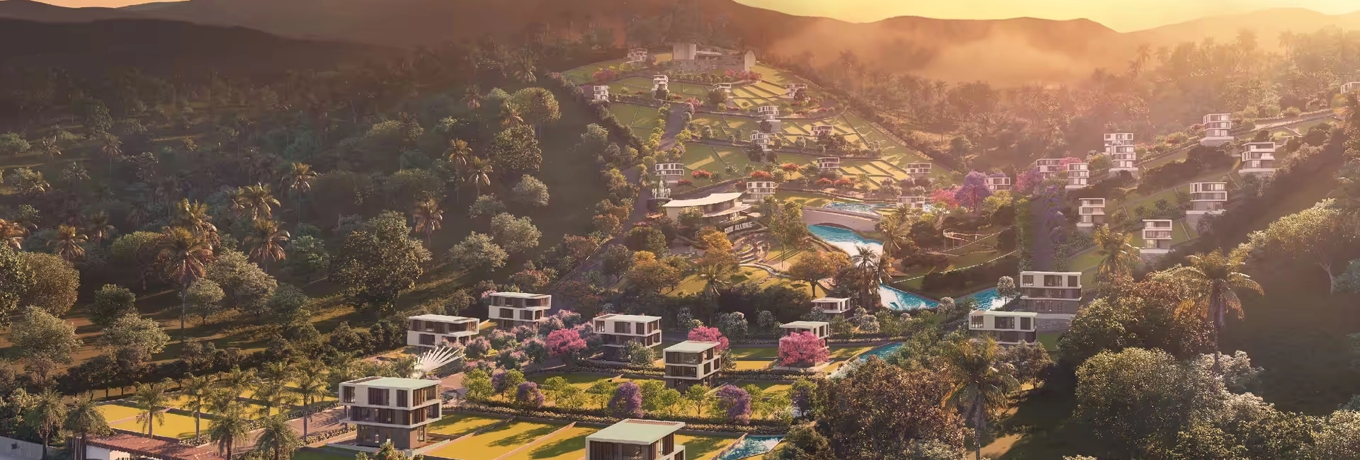 HoABL Alibaug Banner