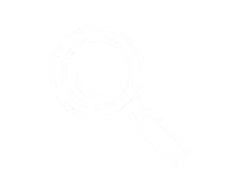 House Of Abhinandan Lodha Alibaug Transparency