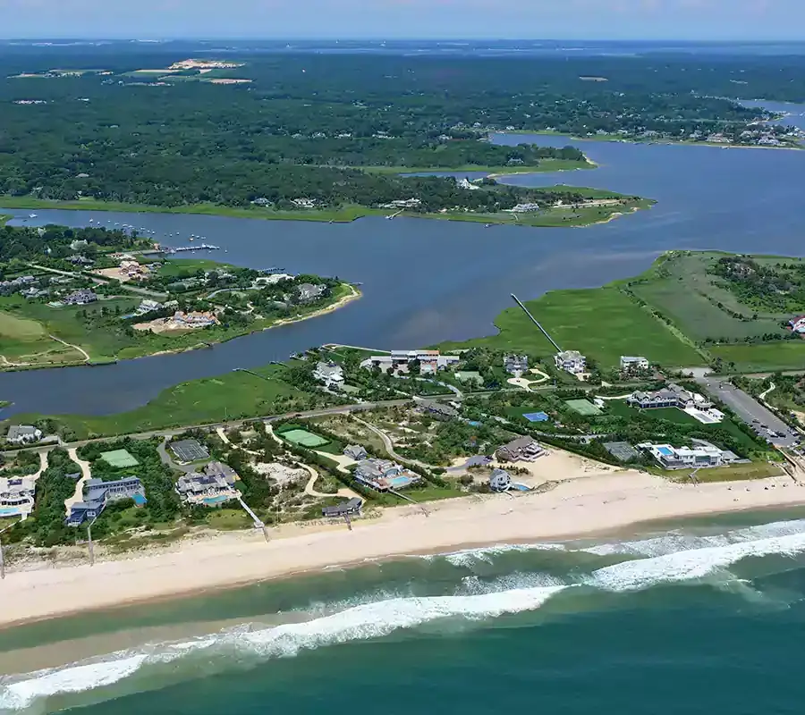 HoABL Alibaug View HoABL Alibaug View