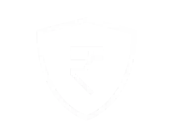 House Of Abhinandan Lodha Alibaug Wealth