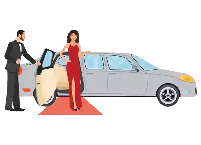 House Of Abhinandan Lodha Alibaug Celebrities