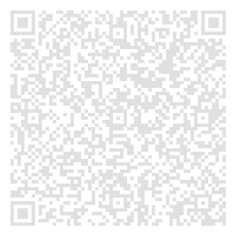 House Of Abhinandan Lodha Land Alibaug QR Code