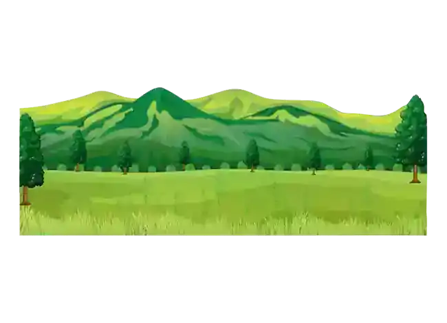 House Of Abhinandan Lodha Alibaug Land